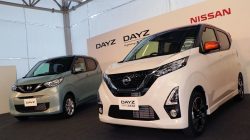 Tips Memilih Asuransi Mobil