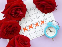 5 Cara Mencegah Kehamilan Aman Yang Perlu Anda Ketahui