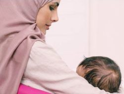 Makanan dan Minuman untuk Pelancar ASI Terbaik