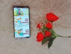 Animasi 3D Hoala & Koala, Gudangnya Lagu Anak Indonesia