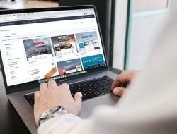 Cara Memasarkan Produk Secara Online dengan Mudah