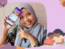 Ganti Cara Belajar Untuk Jadi Jagoan Adu Otak ZenCore
