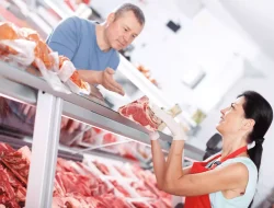 5 Tips Jual Daging Online Biar Cepat Laku