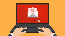 Gunakan Email Hosting untuk Membantu Kesuksesan Bisnis Anda
