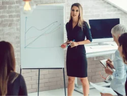 7 Tips Menjadi Pengusaha Sukses