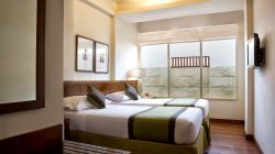 Tips Booking Hotel Dengan Harga Murah