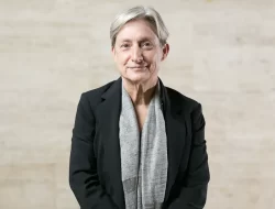 Judith Butler: Perjuangan Menuju Pengakuan Identitas Gender dan Keadilan Sosial