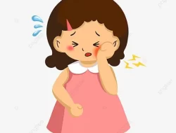 Mengatasi Anak yang Sedang Tumbuh Gigi: Tips untuk Orang Tua