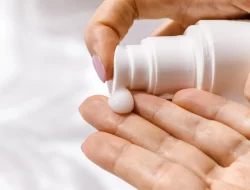 Keunggulan Pemakaian Sunscreen bagi Kesehatan Kulit