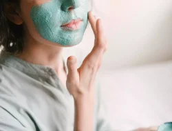 5 Rahasia Merawat Kulit Anda Sebelum Tidur Agar Tetap Sehat