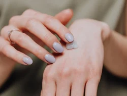 Skintific Moisturizer: Pilihan Tepat untuk Jaga Kelembaban Kulit