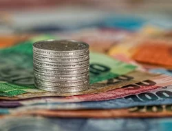 Catat! Begini Tips Menabung Jutaan dalam Setahun