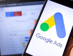 Peran Google Ads untuk Meningkatkan Penjualan