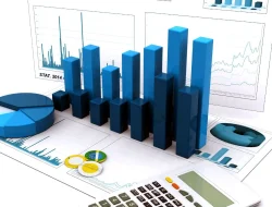 Cara Efektif Untuk Melakukan Analisis Kompetitor Yang Dipunyai
