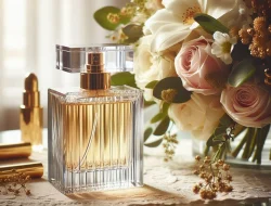 5 Parfum Woody Terbaik Untuk Wanita