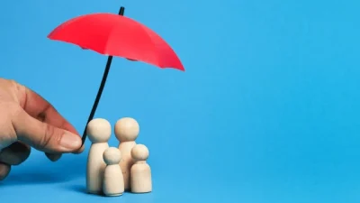 Produk Asuransi Syariah untuk Mempersiapkan Keuangan Keluarga di Masa Depan