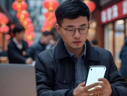 Tabungan Online yang Aman dan Praktis, Ini Dia Rekomendasi Bank Digital Terbaik Buat Kamu