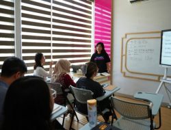 Manfaat dan Alasan Pentingnya Tes HSK Mandarin, Peluang Kerja Tinggi