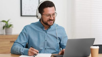 penerjemah dokumen tersumpah