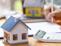 7 Pertanyaan Seputar SLIK OJK & Cara Mengeceknya